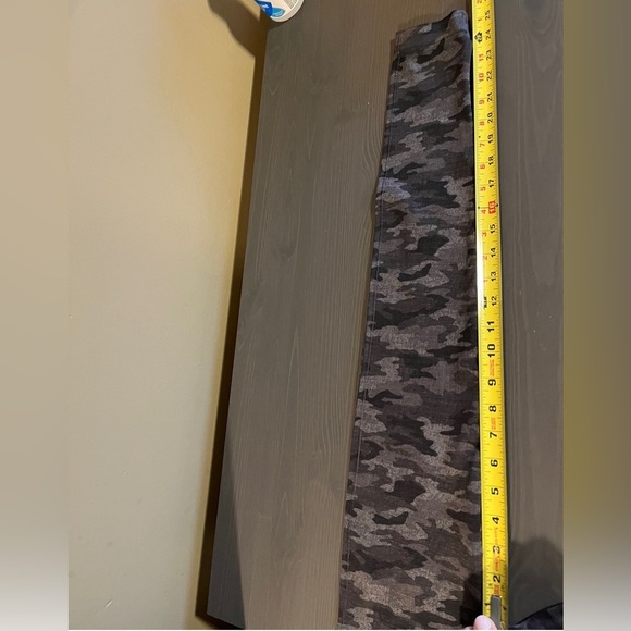 Spanx Look At Me Now Leggings NWT - Picture 8 of 8